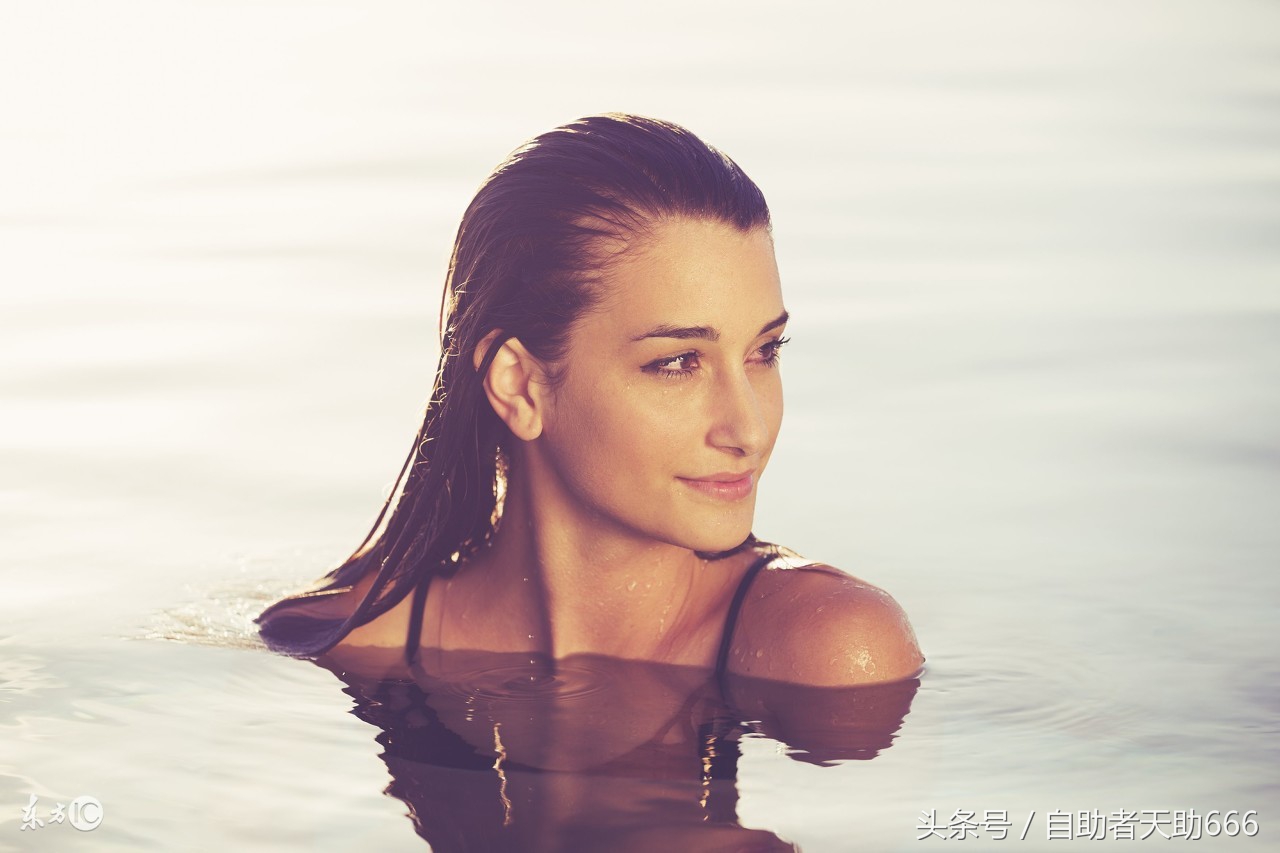 建设银行信用卡怎么使用教程,建设银行信用卡调额度怎么申请