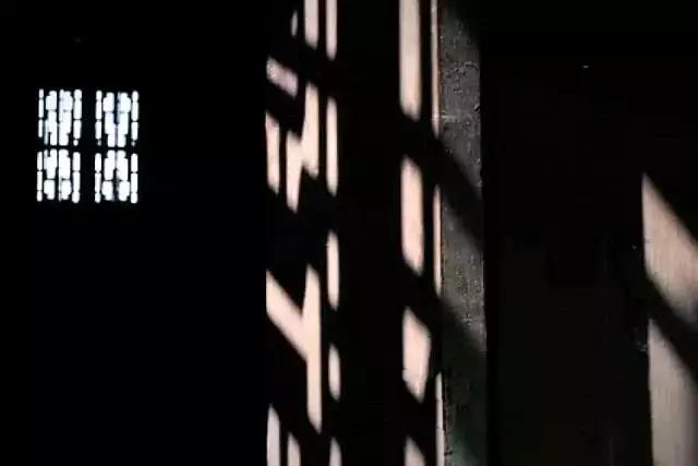 简、静、雅！中国人的书屋，骨子里的风雅