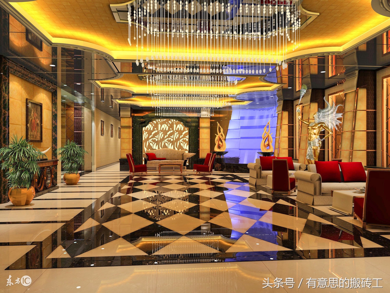 去泰国自由行到底要多少钱,7个人去泰国跟团还是自由行划算