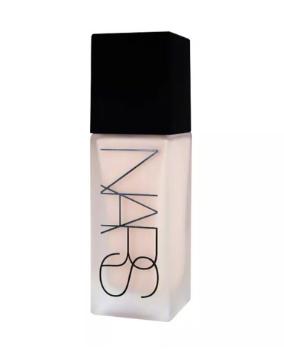 hmeer护肤品测评,德淘买什么比较好