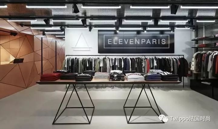 不diss什么意思,不diss是真的吗