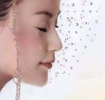 澳洲绵羊油是什么,澳洲绵羊油好吗