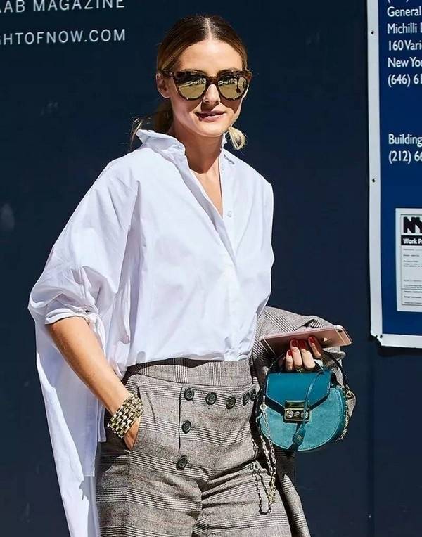 出门也能拎的包包,出门能装东西的包包