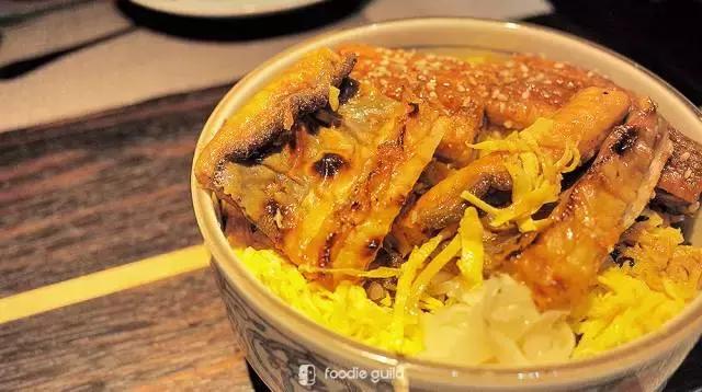 杭州山葵家,日料杭州山葵家