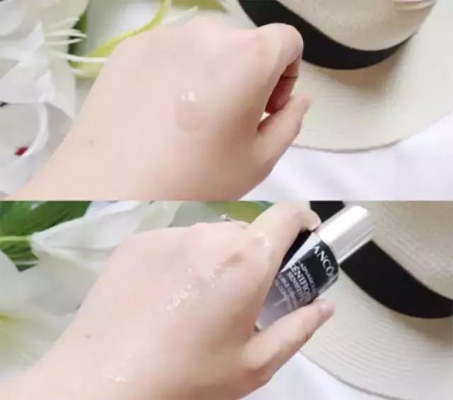 cosme大赏2017获奖单品,cosme殿堂大赏2020