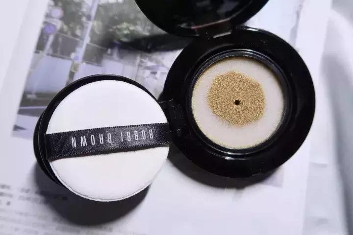 6块买的宝贝,6块钱买的宝贝