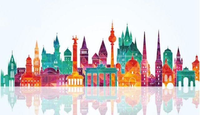 HMeer科普丨德淘不知道买点儿啥？值得买的都在这里！