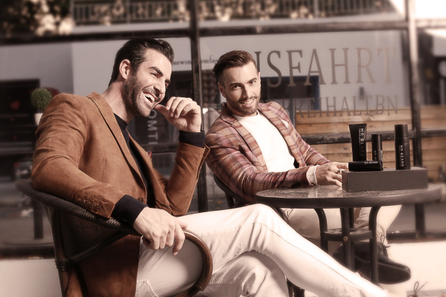 足球运动员应该知道的事情,足球球星的秘密