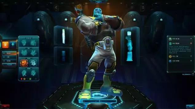 停运的十款游戏,刚充了50块钱提示停机了