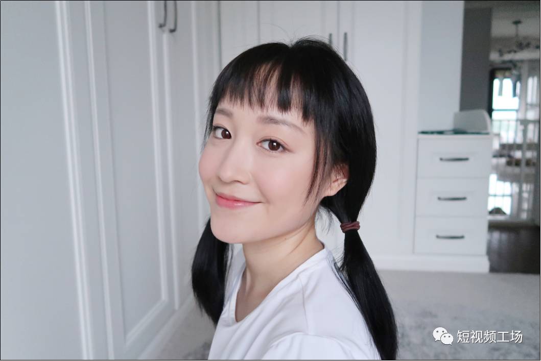 凭借“古妆”走红，获“最佳美妆短视频”，达人如何打造人格化IP