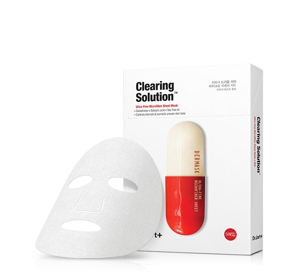 保湿贴片式面膜推荐,贴片面膜推荐测评