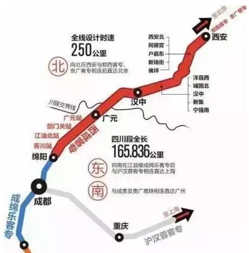 大河早点｜明天全省多地有重污染；农民4年画5幅《清明上河图》