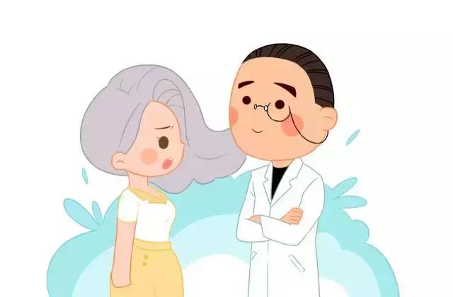 孕期不同阶段的腹痛哪些没影响，哪些要警惕，看完就懂了！