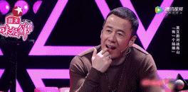 莫文蔚情义值千金,情与义值千金周星驰莫文蔚