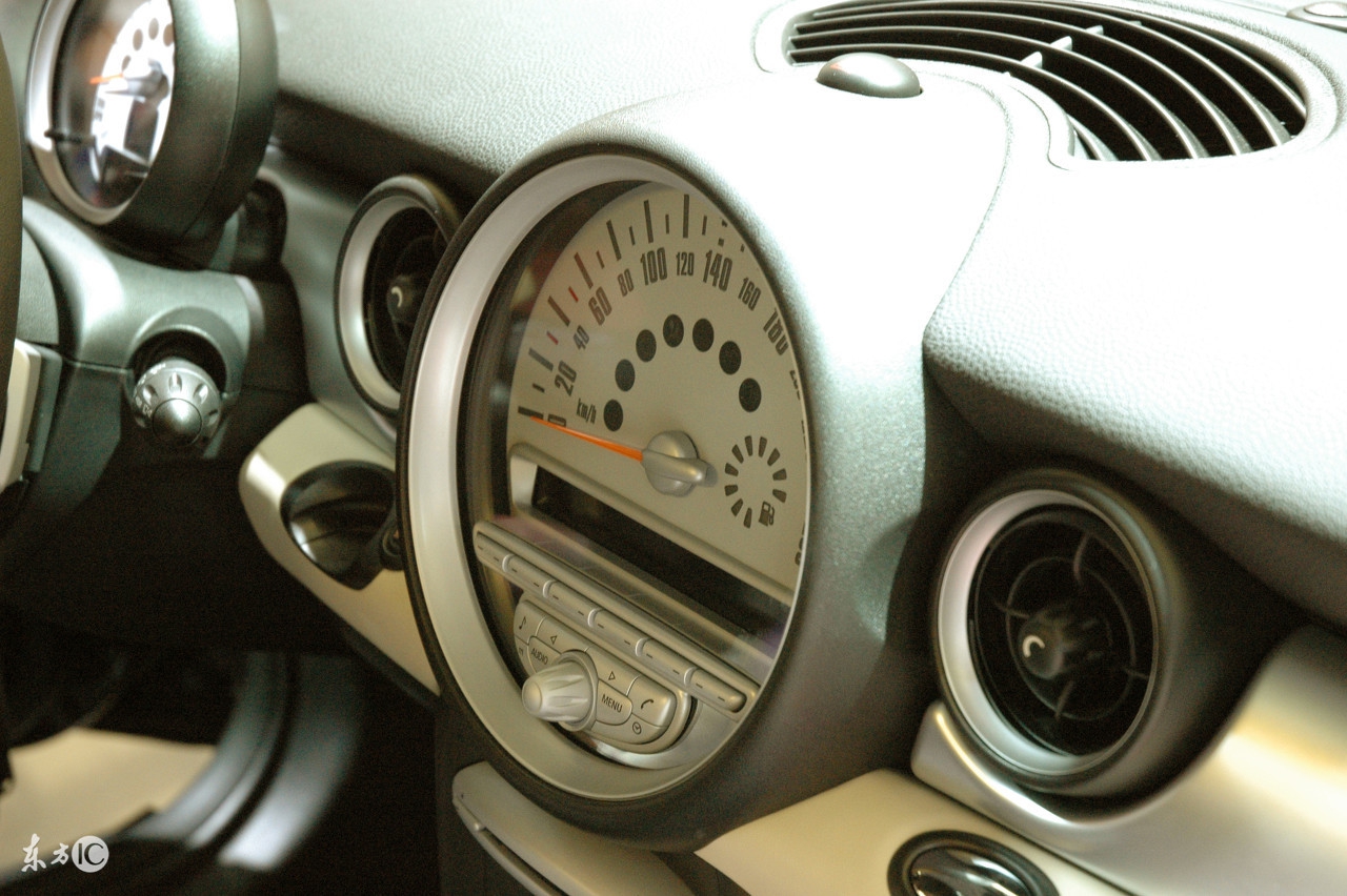 宝马n52发动机数据流,宝马n52数据流