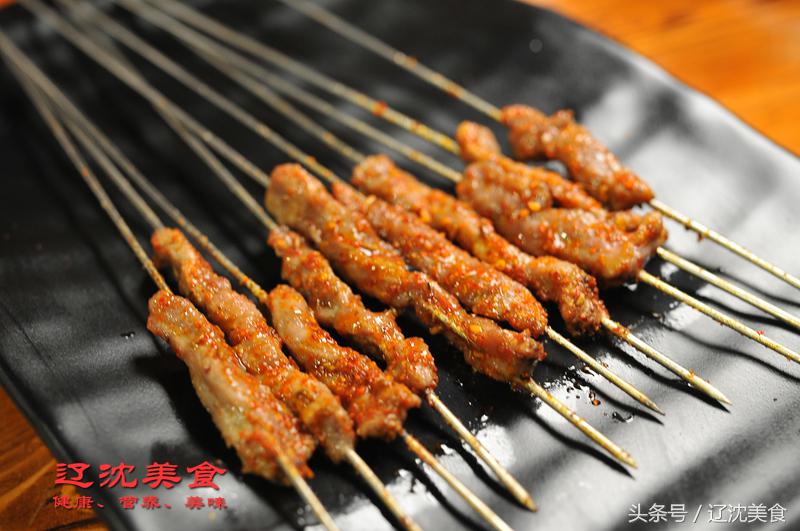 现在的烧烤店应该怎么做,新手小白如何经营好一家烧烤店