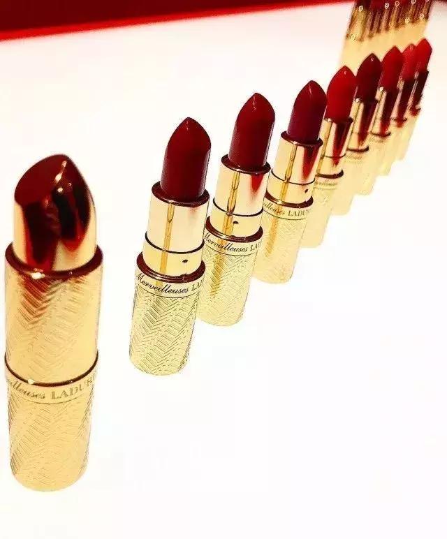 10款限定新品大比拼，你最想让他送你哪个？