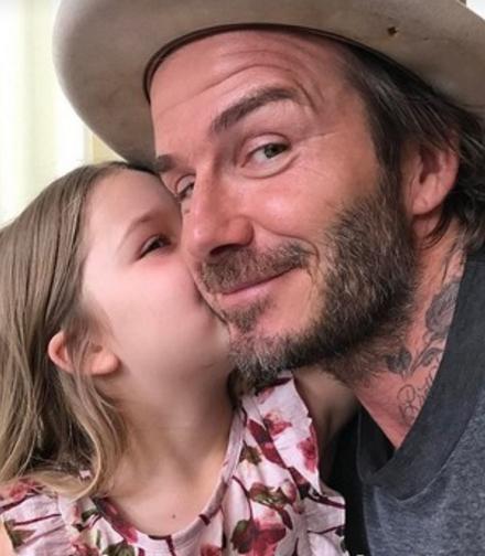 足球运动员应该知道的事情,足球球星的秘密