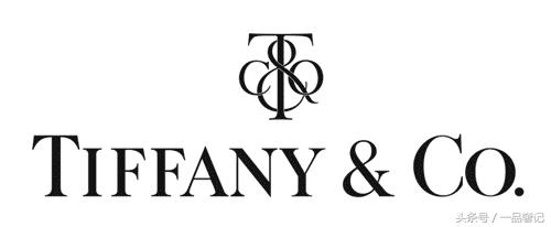 少女时代tiffanymv,tiffany蒂芙尼官网旗舰店