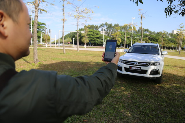 众泰t600运动版好吗,众泰t600运动版测评