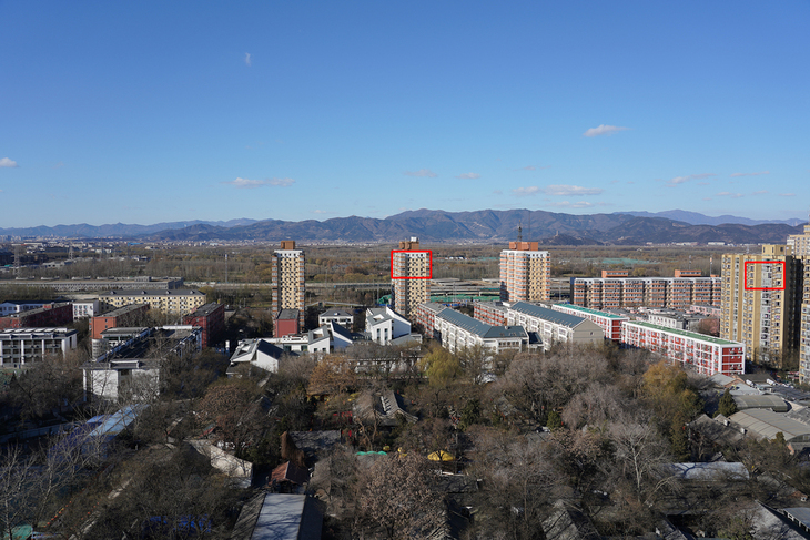 索尼18-105mmf4镜头测评,索尼24mmf1.4gm镜头测评