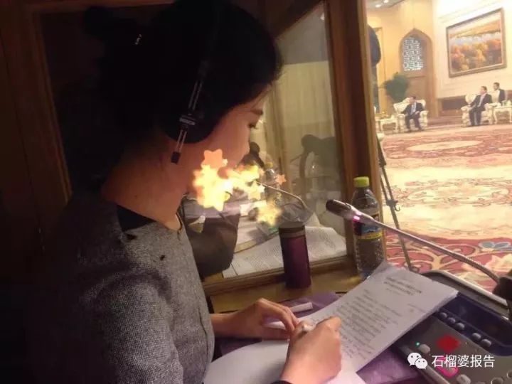 一天能赚十多万的工作,有什么兼职一天能赚30到50块