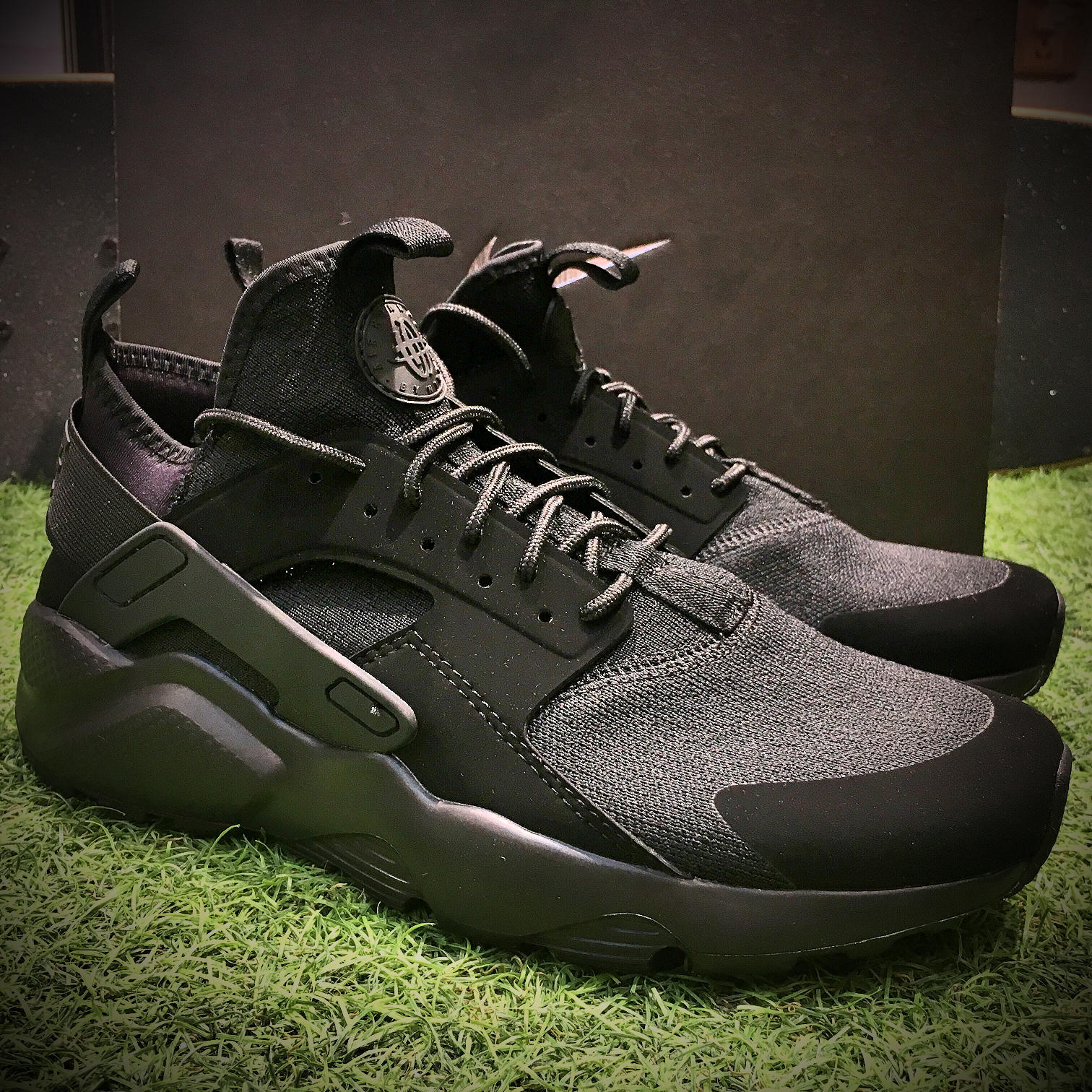 鞋王莆田,鞋王重磅版