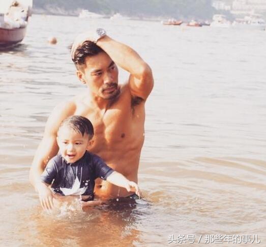 周星驰和陈真关系,周星驰陈真片段