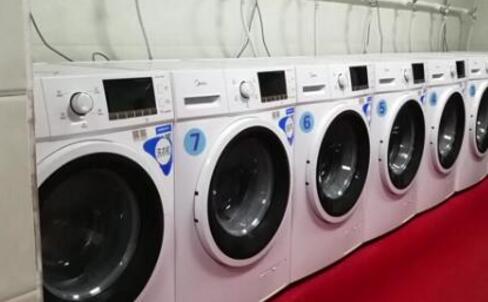 大河早点｜明天全省多地有重污染；农民4年画5幅《清明上河图》