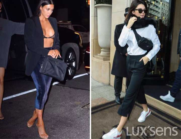 prada奢侈品包包几月买最便宜,prada女包正品价格多少钱