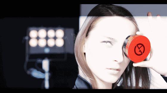 十大公认好用的bb气垫,十大最好气垫bb推荐