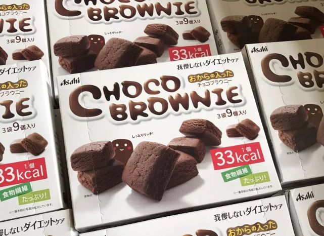 适合办公室吃的小零食,适合办公室的零食推荐