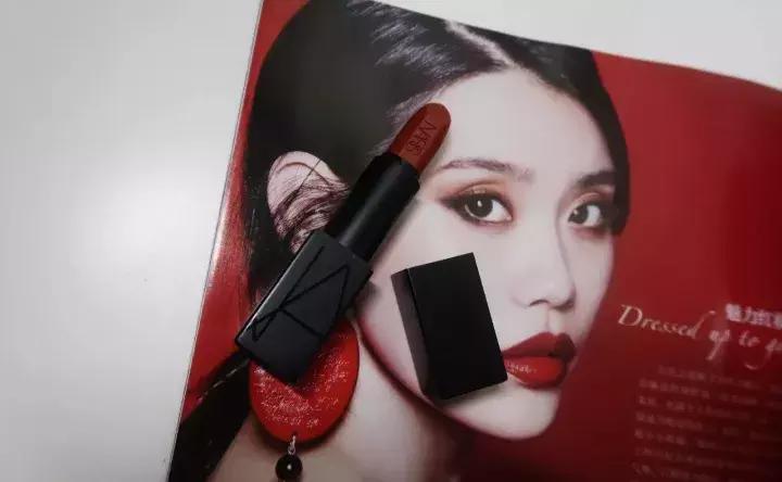 6块买的宝贝,6块钱买的宝贝