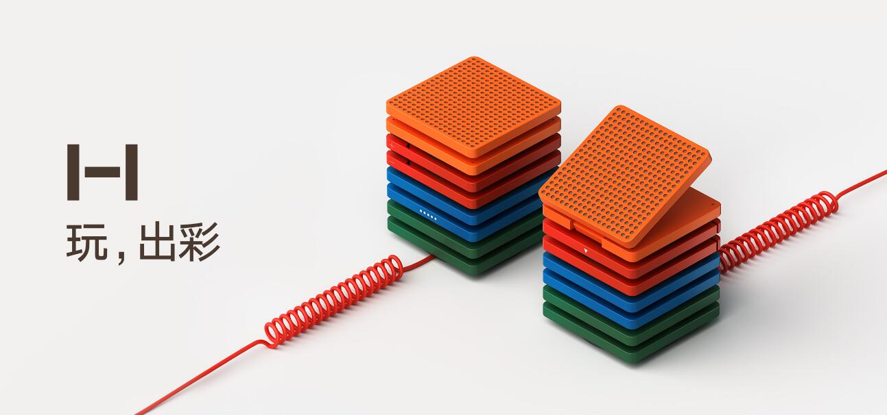 渡鸦raven-h音箱唤醒,渡鸦ravenh智能音箱价格