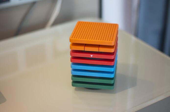 渡鸦raven-h音箱唤醒,渡鸦ravenh智能音箱价格