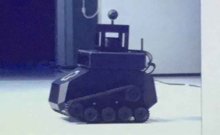 渡鸦raven-h音箱唤醒,渡鸦ravenh智能音箱价格