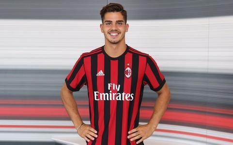 足球运动员隐藏技能,你有发现隐藏功能吗