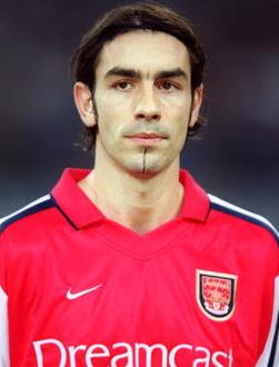 足球运动员的隐藏属性,足球有什么秘密