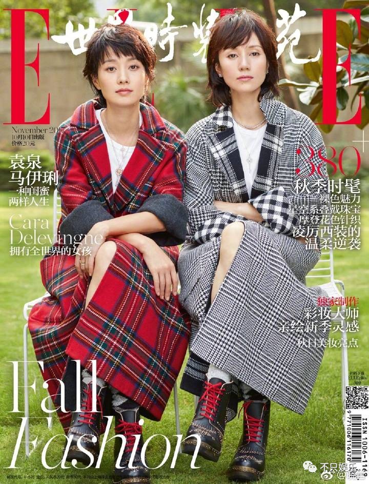 怎么评价袁泉,如何评价袁泉夏雨爱情