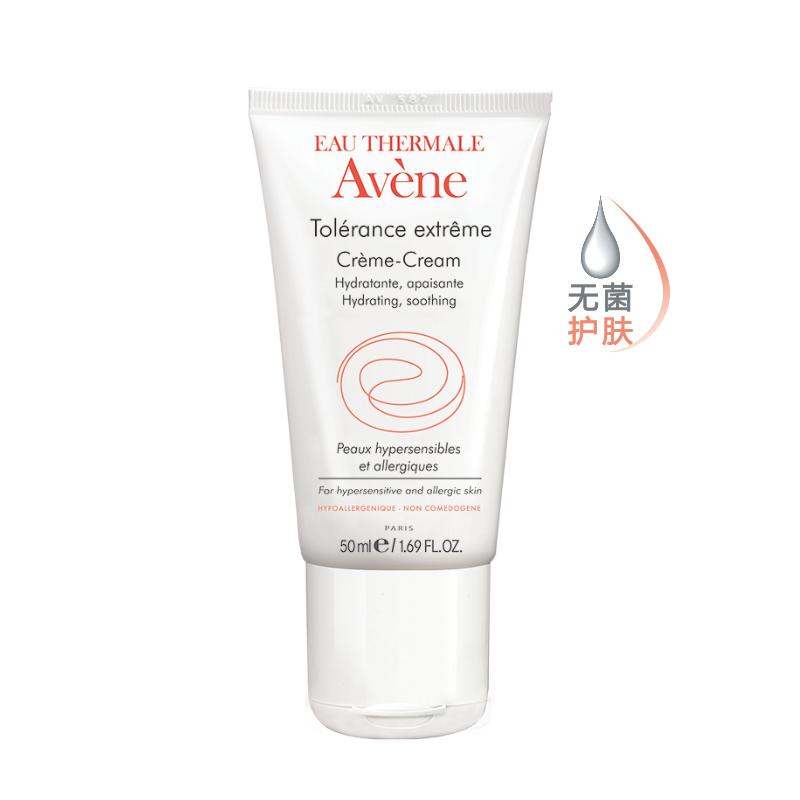 关于护肤你不知道的那些事动画,关于瀑布你所不知道的事情