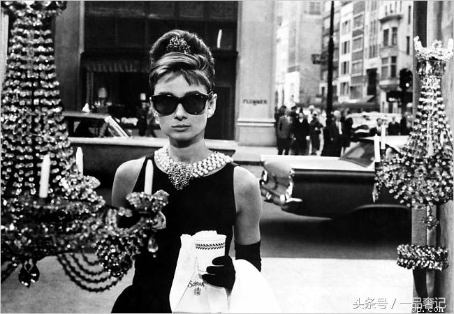 Tiffany蒂芙尼,tiffany蒂芙妮