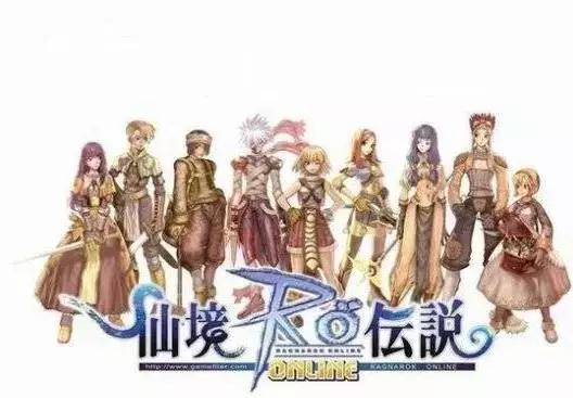 刚充了钱就停运的游戏,停运的热门游戏