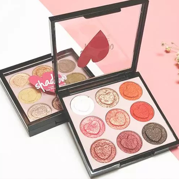 那些看起来很贵却很便宜的化妆品,平价却不输大牌的国货彩妆