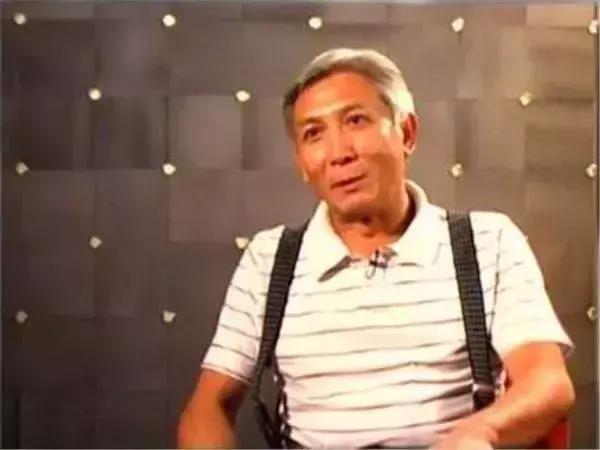 香港最老拍鬼片的演员,香港鬼片吴大雄