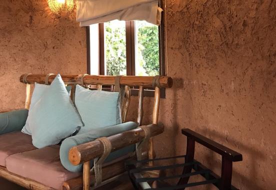 三亚吃喝玩乐亲身攻略——两匹北方的大姑娘吃喝玩乐在三亚