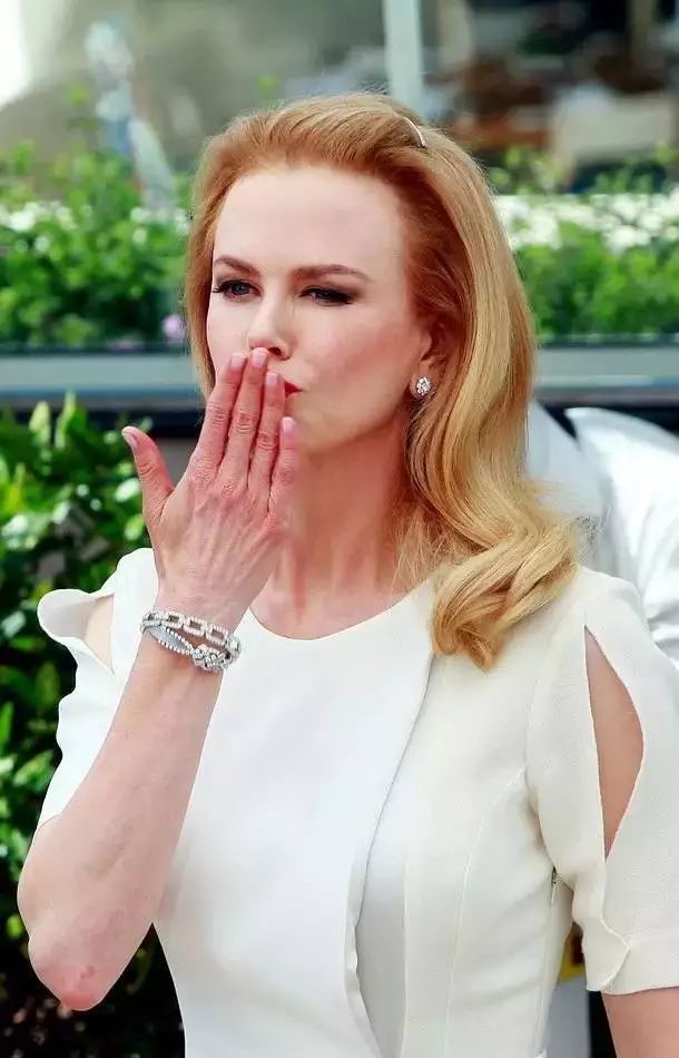 滋润的过冬天从头到脚的呵护指南