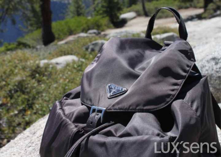 prada奢侈品包包几月买最便宜,prada女包正品价格多少钱