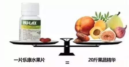 王丽坤范冰冰,王丽坤baby推荐面膜