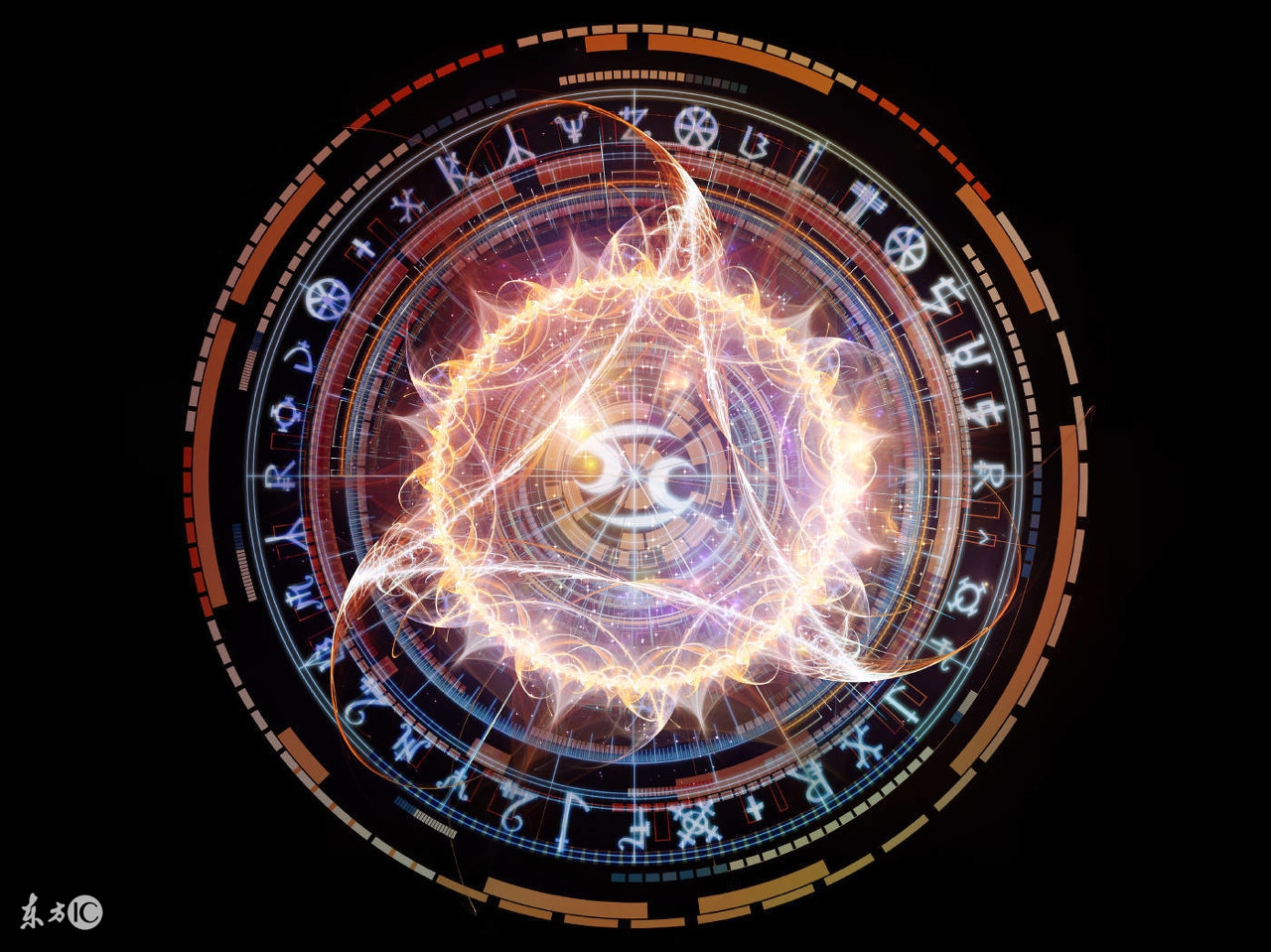 金木水火土你属什么,金木水火土你是哪种命