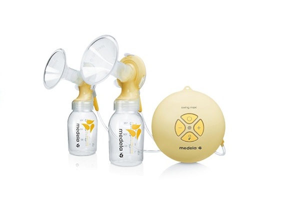 HMeer科普丨德淘不知道买点儿啥？值得买的都在这里！